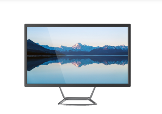 监控主机  iVMS-4200H-M