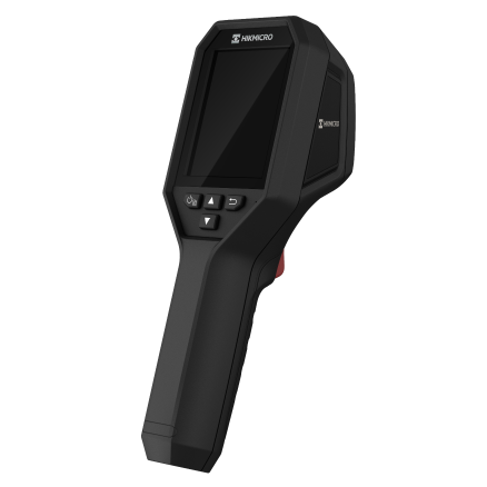 手持测温热像仪  HM-TPH21Pro-3AQF