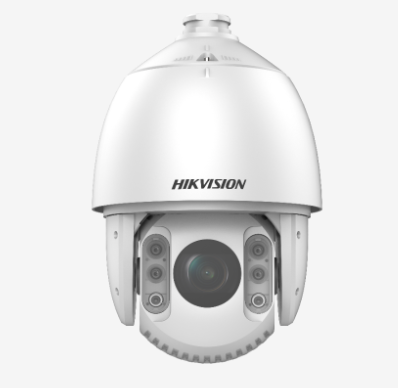 星光智能球机  iDS-2DE7823IX(T5)