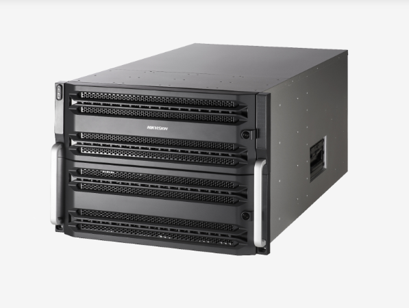 71系列通用CVR DS-A71072R