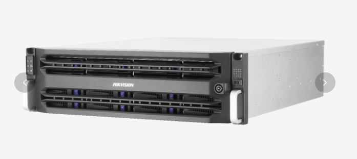 通用型云存储-71系列/IoT  DS-A71024R-ICVS/IoT