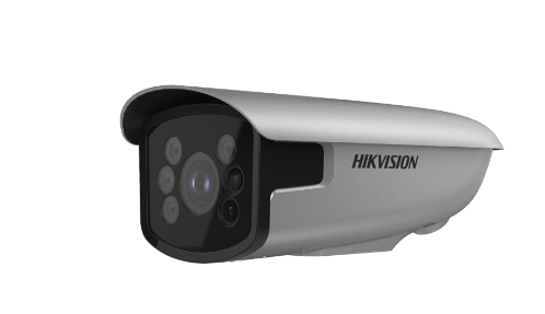 全结构化76筒型网络摄像机  DS-2CD7647HWD-(X)Z(S)(G)(/JM)(/ZJ)(C)