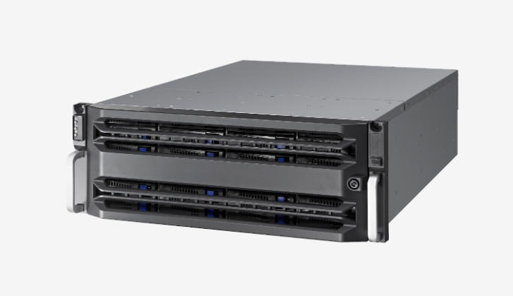 71系列通用CVR  DS-A71036R