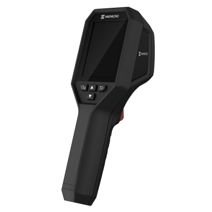 手持测温热像仪  HM-TPH11-3AXF