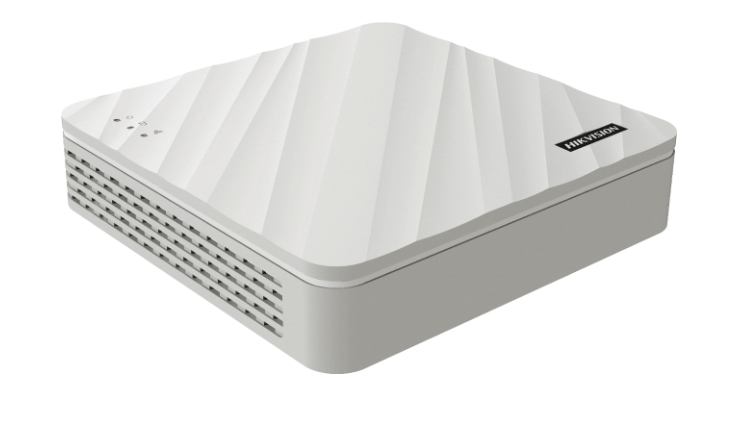 经销H.265入门型NVR  DS-7104N-F1(C) DS-7108N-F1(C)