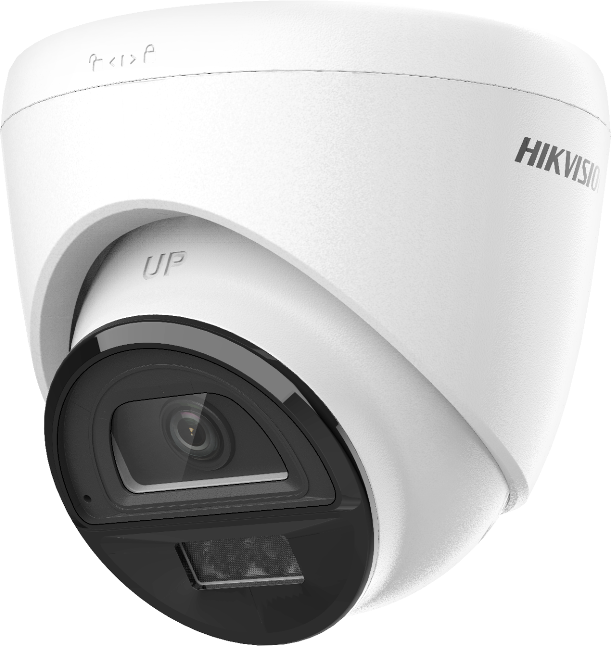 电商3MP 海螺B款  DS-IPC-K33H-LA