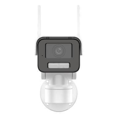 4MP 4G PTZ筒机  DS-2CD2646XM-LGLSEPTZ