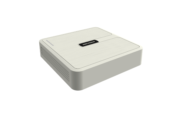 经销H.265入门型NVR  DS-NVR-C108 DS-NVR-C104