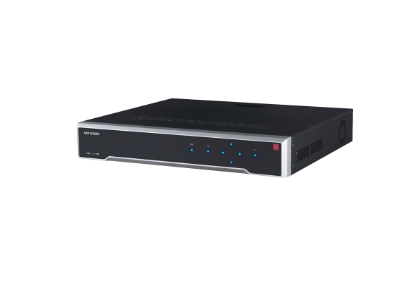 经销H.265高解码项目型NVR  DS-7932N-I4 DS-7908N-I4 DS-7916N-I4